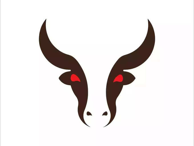 ​ரிஷபம் இன்றைய ராசிபலன் - Taurus