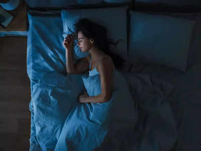 Sleeping Position से पड़ता है आपकी सेहत पर असर, Ayurveda एक्सपर्ट से जाने क्या है सोने का सेहतमंद तरीका