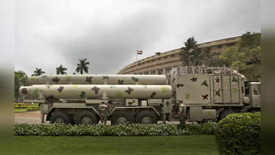 ब्रह्मोस मिसाइल हादसे पर भारत की कार्रवाई से पाकिस्तान नाखुश, दोहराई जांच की मांग, कहा- अधूरे हैं सवाल