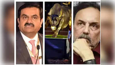 Adani NDTV Deal : फंस गया मैटर डील में होगी देरी, टूटेगा शेयर