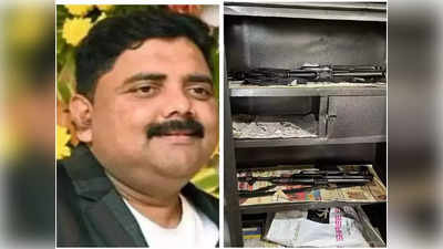 Prem Prakash Arrest: कारोबारी प्रेम प्रकाश को ED ने किया गिरफ्तार, सीएम सोरेन के करीबी घर से मिली थी दो एके-47