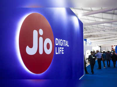 Reliance Jio 5G : ભારતમાં નવી ટેલિકોમ ક્રાંતિઃ રિલાયન્સ જિયો 5G સર્વિસ શરૂ કરવાની તૈયારીમાં, તારીખ અને ટેરિફ જાણી લો 