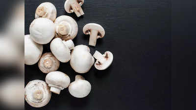 Mushroom Health Benefits: పుట్టగొడుగులు తింటే.. క్యాన్సర్‌ రాదా..?