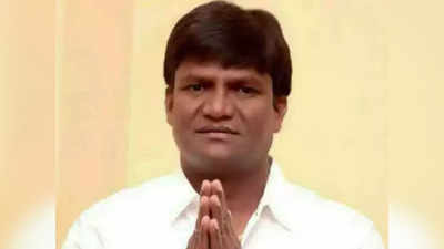 Dhanbad News: बीजेपी विधायक ढुलू महतो की बढ़ी मुश्किलें, 2013 के इस मामले में अब जाना होगा जेल