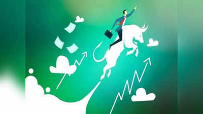 Penny Stocks to Buy: ఇండియాబుల్స్‌లో బుల్ జోరు.. ఈ రూపాయి షేరు కొన్న వారికి లాభాల వర్షం!