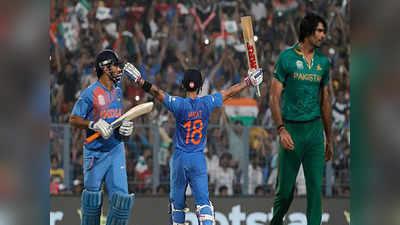 Asia Cup छोड़िए T20 World Cup की टिकटों के लिए भी मारामारी, भारत-पाकिस्तान मैच के लिए खास इंतजाम