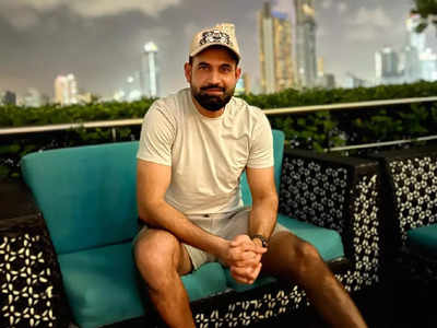 Irfan Pathan:ഭാര്യയ്‌ക്കൊപ്പം ദുബായിലേക്ക് പോകവെ വിസ്താര എയര്‍ലൈന്‍സില്‍ നിന്നും അധിക്ഷേപമെന്ന് ഇര്‍ഫാന്‍ പഠാന്‍