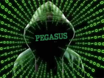 Pegasus Case: Spyware কী? আপনার ফোনে থাকলে ডিলিট করবেন কী ভাবে?