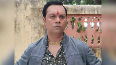 Zeishan Quadri FIR: गैंग्स ऑफ वासेपुर फेम जीशान कादरी के ख‍िलाफ FIR, प्रोड्यूसर ने लगाया कार चोरी करने का आरोप