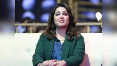 Charmy Kaur : లైగర్‌పై డిజాస్టర్ టాక్.. కొంపముంచిన ఛార్మీ నాటి ట్వీట్.. ఏకి పారేస్తున్న నెటిజన్లు