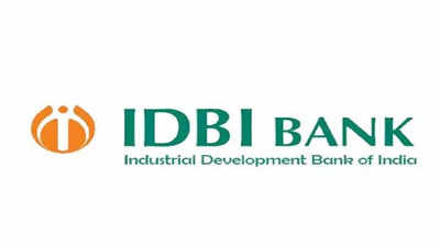 IDBI bank | ಖಾಸಗೀಕರಣದ ಭರಾಟೆ, ಗುರುವಾರ ಒಂದೇ ದಿನ 9% ಏರಿಕೆ ಕಂಡಿದೆ ಐಡಿಬಿಐ ಬ್ಯಾಂಕ್‌ ಷೇರು