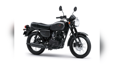 Kawasaki நிறுவனம்அறிமுகம் செய்யவுள்ள புதிய கிருஸர் பைக்! ராயல் என்பீல்ட் நிறுவனத்திற்கு போட்டியா?