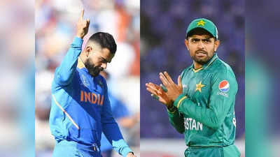 India vs Pakistan Ticket: চাহিদা আকাশছোঁয়া, ভারত-পাক ম্যাচের ৪ হাজার বিশেষ টিকিট বিক্রির সিদ্ধান্ত