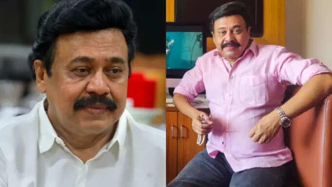 പൃഥ്വിരാജിന്റെ അഭിപ്രായം