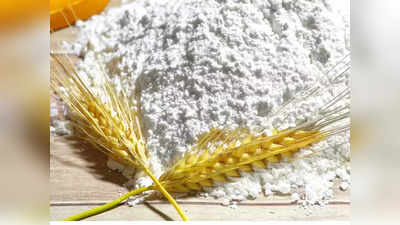 Flour Export: घटेगा आटे का दाम, सरकार ने इसके निर्यात से जुड़ी नीति में किया यह महत्वपूर्ण संशोधन