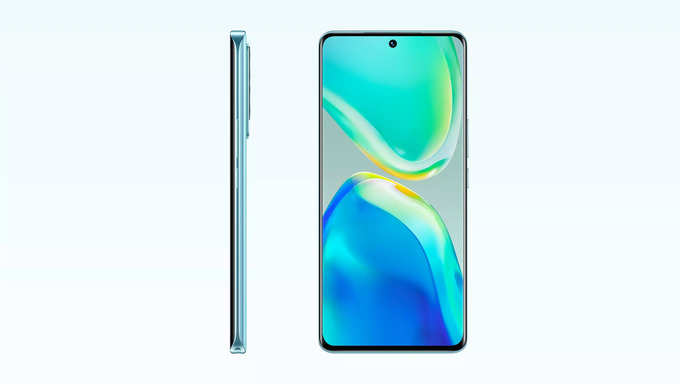 ​Vivo V25 Pro : ఆఫర్లు