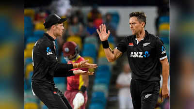 AUS vs NZ: ಆಸ್ಟ್ರೇಲಿಯಾ ವಿರುದ್ಧದ ಏಕದಿನ ಸರಣಿಗೆ ನ್ಯೂಜಿಲೆಂಡ್‌ ತಂಡ ಪ್ರಕಟ!