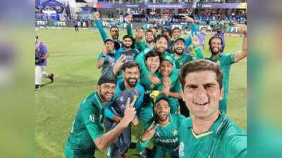 India vs Pakistan: ভারতের বিরুদ্ধে খেলার আগে কেঁদে ফেলেছিলেন পাকিস্তানের এই ক্রিকেটার