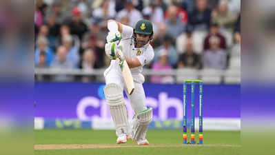 ENG vs SA 2nd Test: దక్షిణాఫ్రికాకి చుక్కలు చూపిస్తున్న ఇంగ్లాండ్ బౌలర్లు