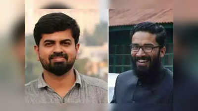 പോലീസ് പ്രതിയെ സഹായിക്കുന്നു, ബഷീറിന്‍റെ മരണം സിബിഐ അന്വേഷിക്കണമെന്ന് ഹൈക്കോടതിയിൽ കുടുംബം