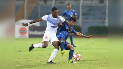 Bengaluru FC: চটজলদি পদক্ষেপ, বেঙ্গালুরু এফসি-র বর্ণবৈষ্যমের অভিযোগে সিদ্ধান্ত ডুরান্ডের