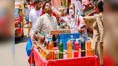 Health News: সামনেই উৎসবের মরশুম, ফের বাড়ছে দৈনিক সংক্রমণ