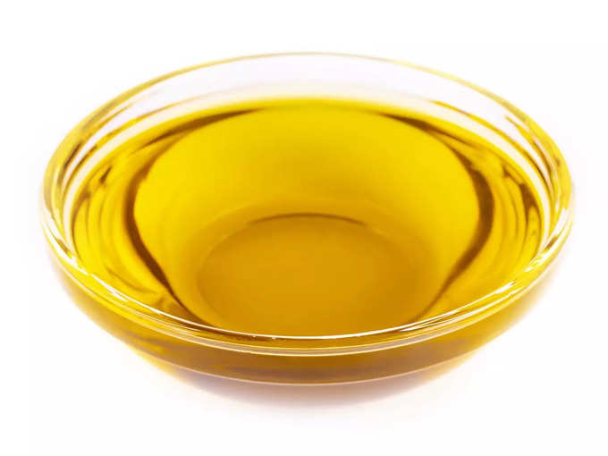 ​ফ্যাটি লিভারে কোন তেল প্রয়োজনীয়? (Essential Oil for Fatty Liver)