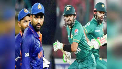 IND vs PAK: ‘பாகிஸ்தானில் பிறந்து’…இந்தியாவுக்காக விளையாடிய 3 வீரர்கள்: கேப்டனுக்கும் இடம்!