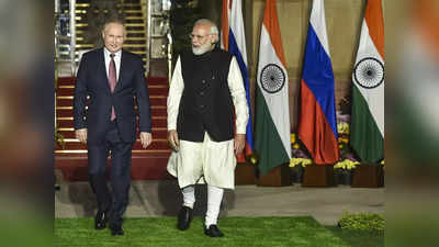 India Russia Relations: रूस के खिलाफ भारत के वोट में छिपी है दोस्ती वाली कूटनीति, इस दांव को समझिए
