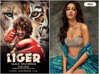 Liger Box Office Collection: বক্স অফিসে হোঁচট লাইগারের, বিজয় দেবেরাকোণ্ডার কাছে কুপোকাত আমির?