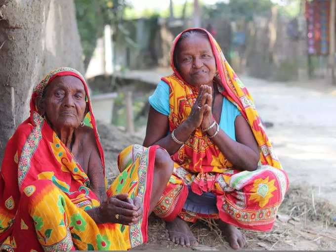 ​ಪಟಬೌಸಿ ಸತ್ರ