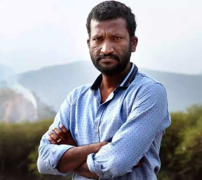 suseenthiran