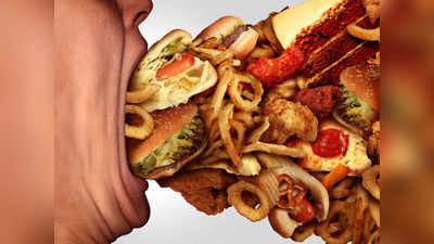 Hunger Pangs tips: कितना भी खा लें नहीं भरता पेट? ट्राय करके देंखे न्यूट्रीशनिस्ट के ये 5 आसान टिप्स