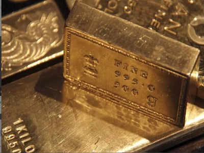 सोन्याप्रमाणे सार्वभौम गोल्ड बाँडवर कर्ज घेऊ शकता का? लोन घेण्यापूर्वी जाणून घ्या...