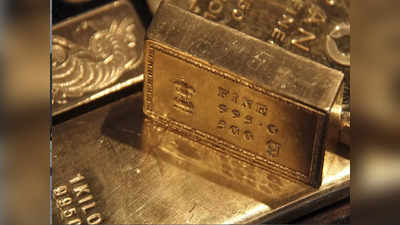 सोन्याप्रमाणे सार्वभौम गोल्ड बाँडवर कर्ज घेऊ शकता का? लोन घेण्यापूर्वी जाणून घ्या...