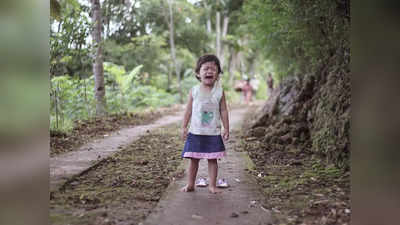 നിങ്ങളുടെ കുട്ടിക്ക് ഇടയ്ക്കിടെ വയറുവേദന ഉണ്ടാറുണ്ടോ? കാരണങ്ങള്‍ ഇതാകാം