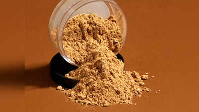 Protein Powder: वर्कआउट करने वालों के लिए ये पाउडर हो सकते हैं बेस्ट, मिल सकता है सुडौल शरीर
