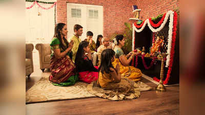 Ganpati Decoration Ideas For Home: ಗಣೇಶ ಹಬ್ಬಕ್ಕೆ ನಿಮ್ಮ ಮನೆಯನ್ನು ಹೀಗೆ ಅಲಂಕರಿಸಿ..