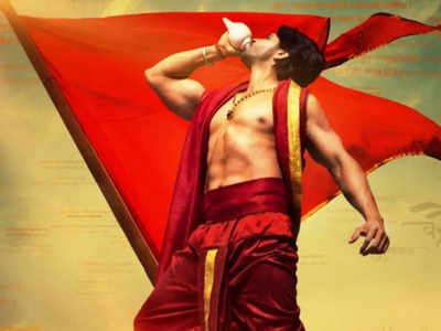 Hindutva: हिंदू धर्म पर बन रही फिल्‍म हिंदुत्‍व में ऐसा क्‍या है, जिसकी हो रही है चर्चा, कौन हैं करण राजदान?