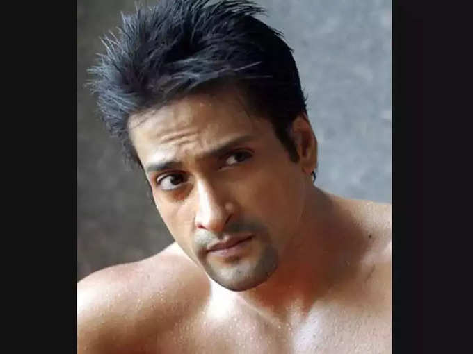 Inder Kumar 1