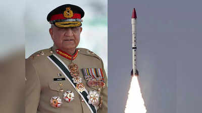 चीन की राह पर पाकिस्‍तान, बना रहा नया परमाणु मिसाइल साइलो, भारत के S-400 से होगी टक्‍कर!