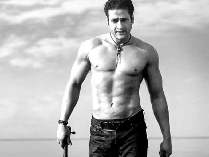 Inder Kumar 4