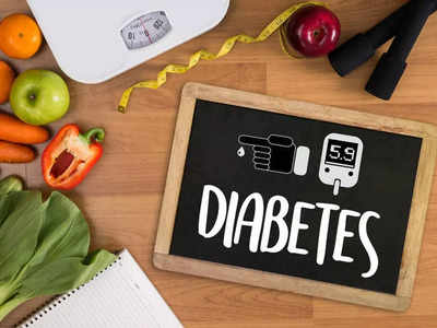 diabetic diet :சர்க்கரை நோயாளிகளுக்கு ஏற்ற ஸ்நாக்ஸ் இதுதான்.. இனிமே தைரியமா சாப்பிடுங்க!