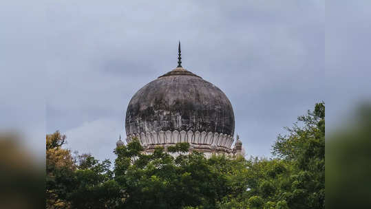 హైద‌రాబాద్‌లో ఈ చారిత్ర‌క ప్ర‌దేశాలు చూశారా? 