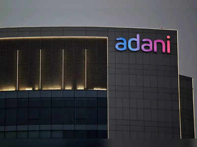 Adani Power Share : અદાણીનો આ શેર સર્વેલન્સમાં મુકાયા પછી સતત લોઅર સર્કિટ લાગીઃ રોકાણકારો હવે આટલું જાણી લે