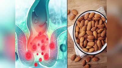 Foods To Relieve Constipation Fast: কোষ্ঠকাঠিন্যের যেন পাইলস না হয়ে যায়, সকালে পেট পরিষ্কার করুন এই ৬টি জিনিস দিয়ে!