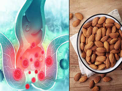 Foods To Relieve Constipation Fast: কোষ্ঠকাঠিন্যের যেন পাইলস না হয়ে যায়, সকালে পেট পরিষ্কার করুন এই ৬টি জিনিস দিয়ে!