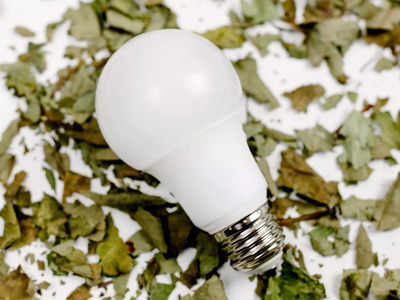 9W वाले ये LED Bulb बिजली की करते हैं भारी बचत, 6 के बजट फ्रेंडली कॉम्बो में उपलब्ध