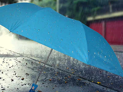 इन Umbrella से बारिश में मिलेगी पूरी सुरक्षा, 500 से लेकर 1000 रुपये के अंदर है कीमत
