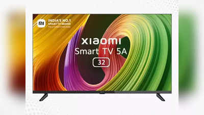3 हजार में घर पहुंचेगा 32 Inch Smart TV, Flipkart की इस सेल को जानकर हो जाएंगे हैरान